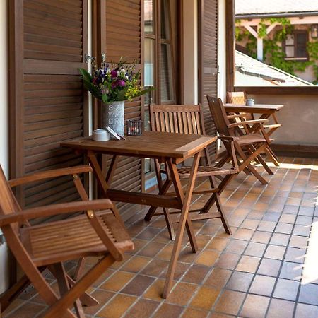 Hotel Schindlerhof Nuremberg Ngoại thất bức ảnh