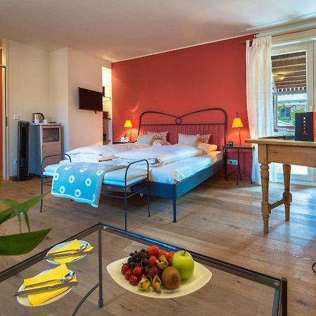 Hotel Schindlerhof Nuremberg Ngoại thất bức ảnh