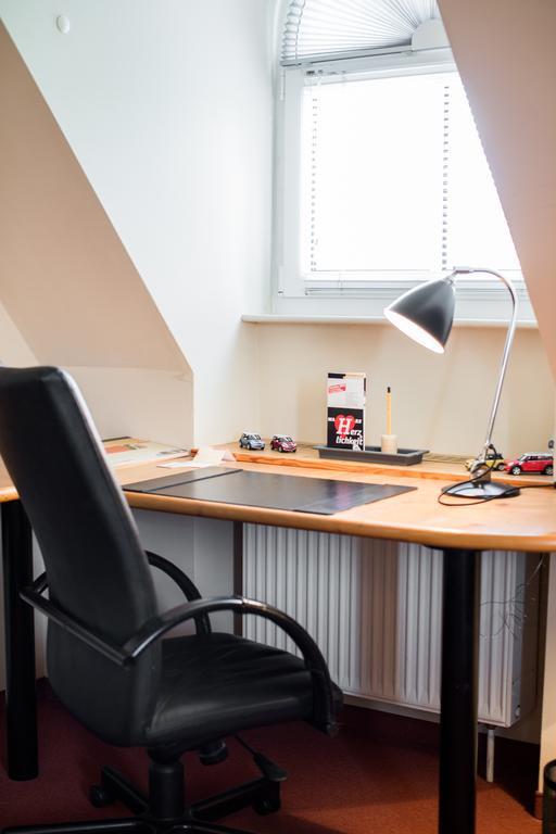 Hotel Schindlerhof Nuremberg Phòng bức ảnh
