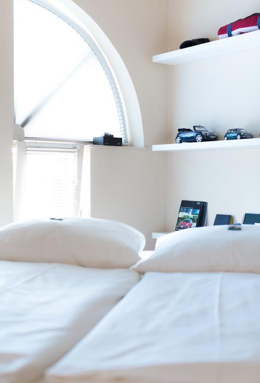 Hotel Schindlerhof Nuremberg Ngoại thất bức ảnh