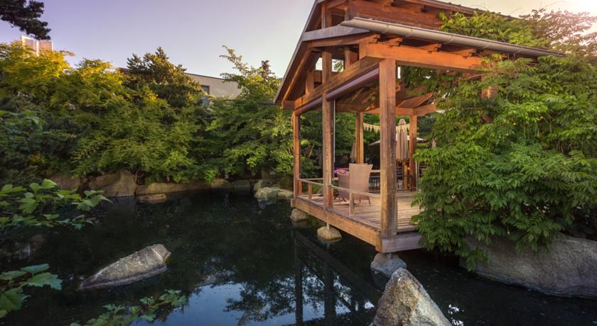 Hotel Schindlerhof Nuremberg Ngoại thất bức ảnh