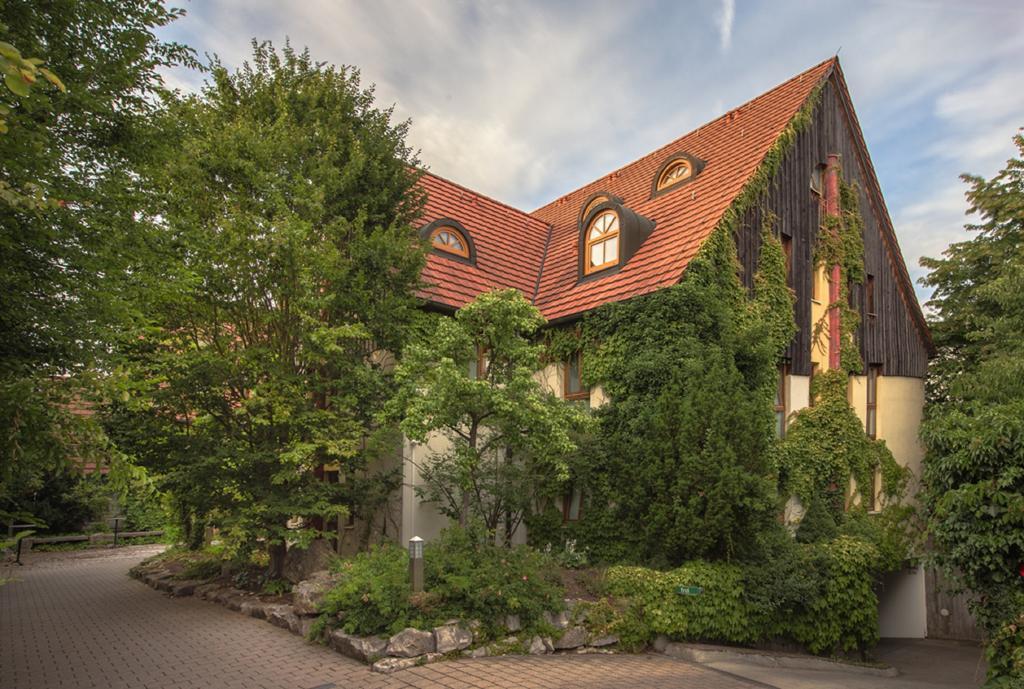 Hotel Schindlerhof Nuremberg Phòng bức ảnh
