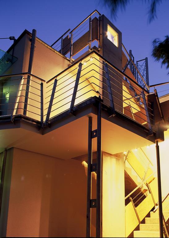 Hotel Schindlerhof Nuremberg Ngoại thất bức ảnh