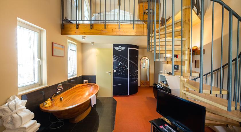 Hotel Schindlerhof Nuremberg Ngoại thất bức ảnh