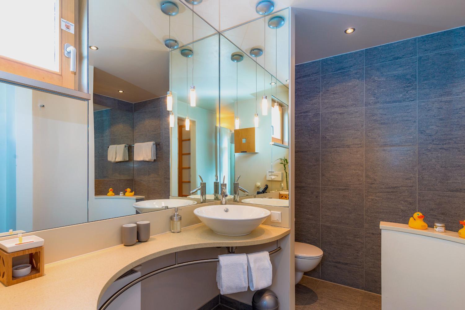 Hotel Schindlerhof Nuremberg Ngoại thất bức ảnh