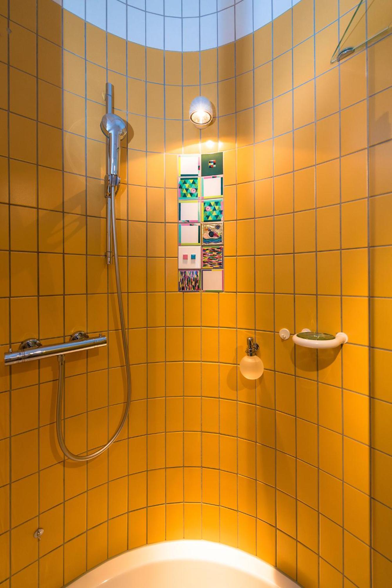 Hotel Schindlerhof Nuremberg Ngoại thất bức ảnh