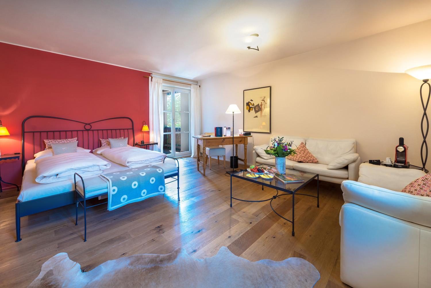Hotel Schindlerhof Nuremberg Ngoại thất bức ảnh