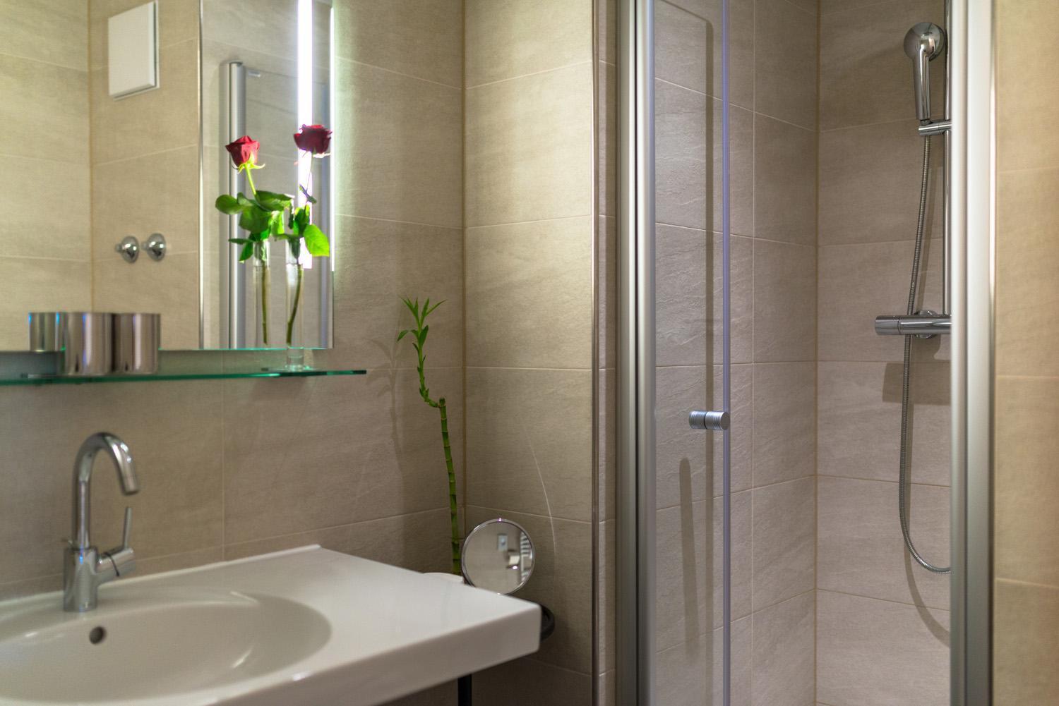 Hotel Schindlerhof Nuremberg Ngoại thất bức ảnh