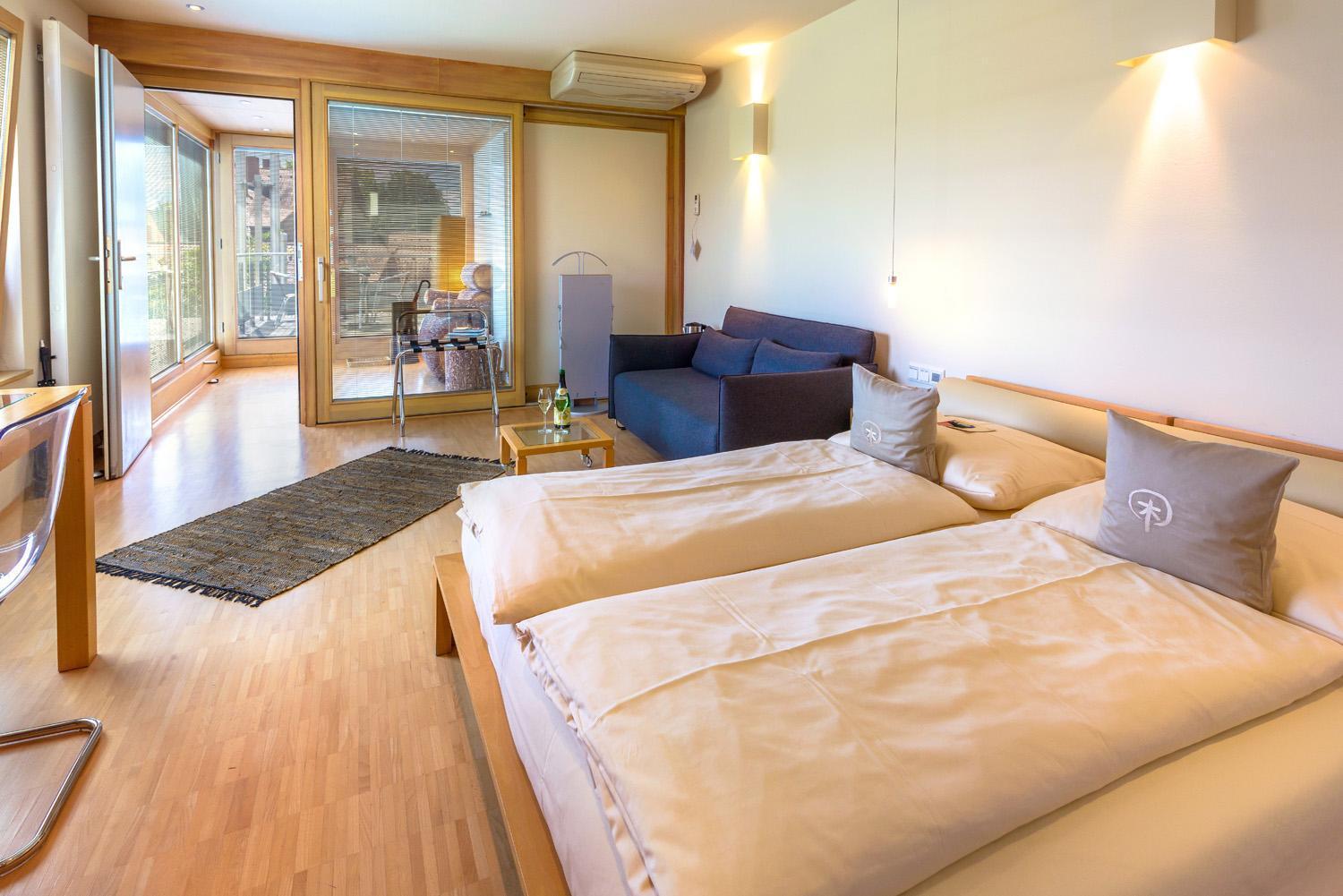 Hotel Schindlerhof Nuremberg Ngoại thất bức ảnh