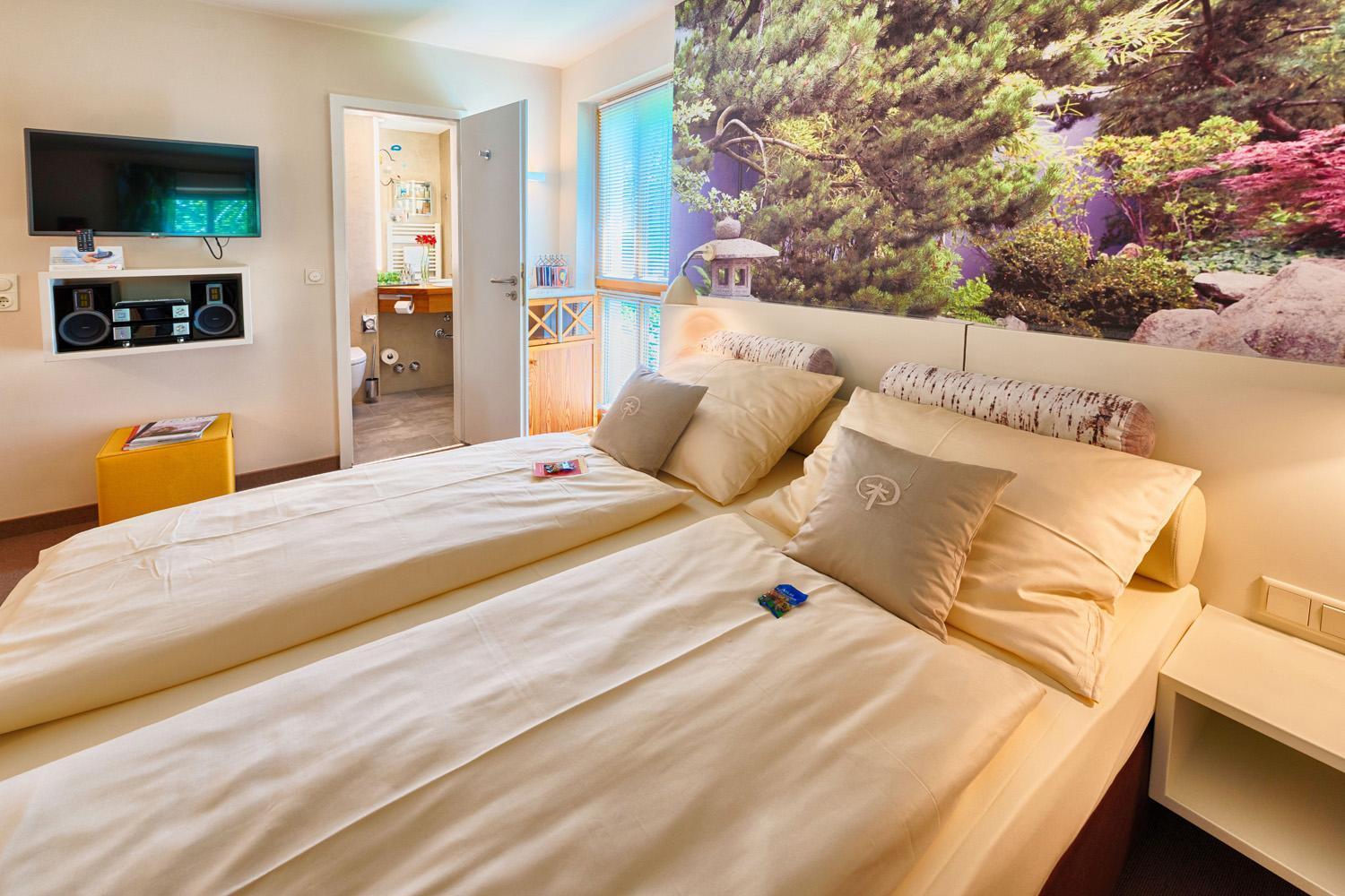 Hotel Schindlerhof Nuremberg Ngoại thất bức ảnh