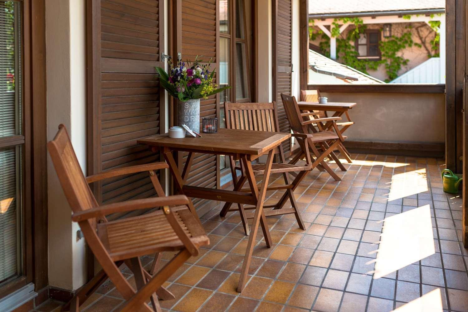 Hotel Schindlerhof Nuremberg Ngoại thất bức ảnh
