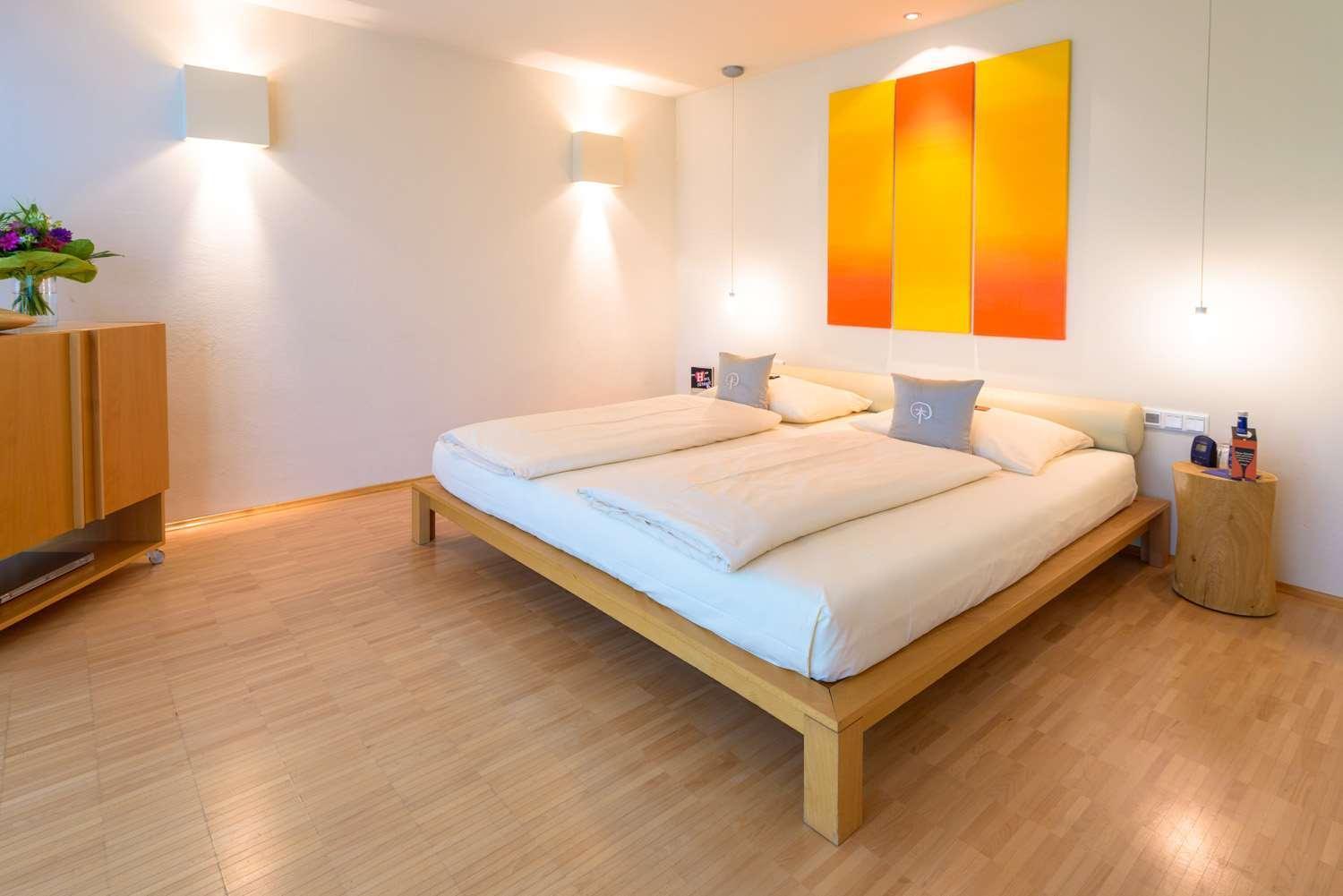 Hotel Schindlerhof Nuremberg Ngoại thất bức ảnh