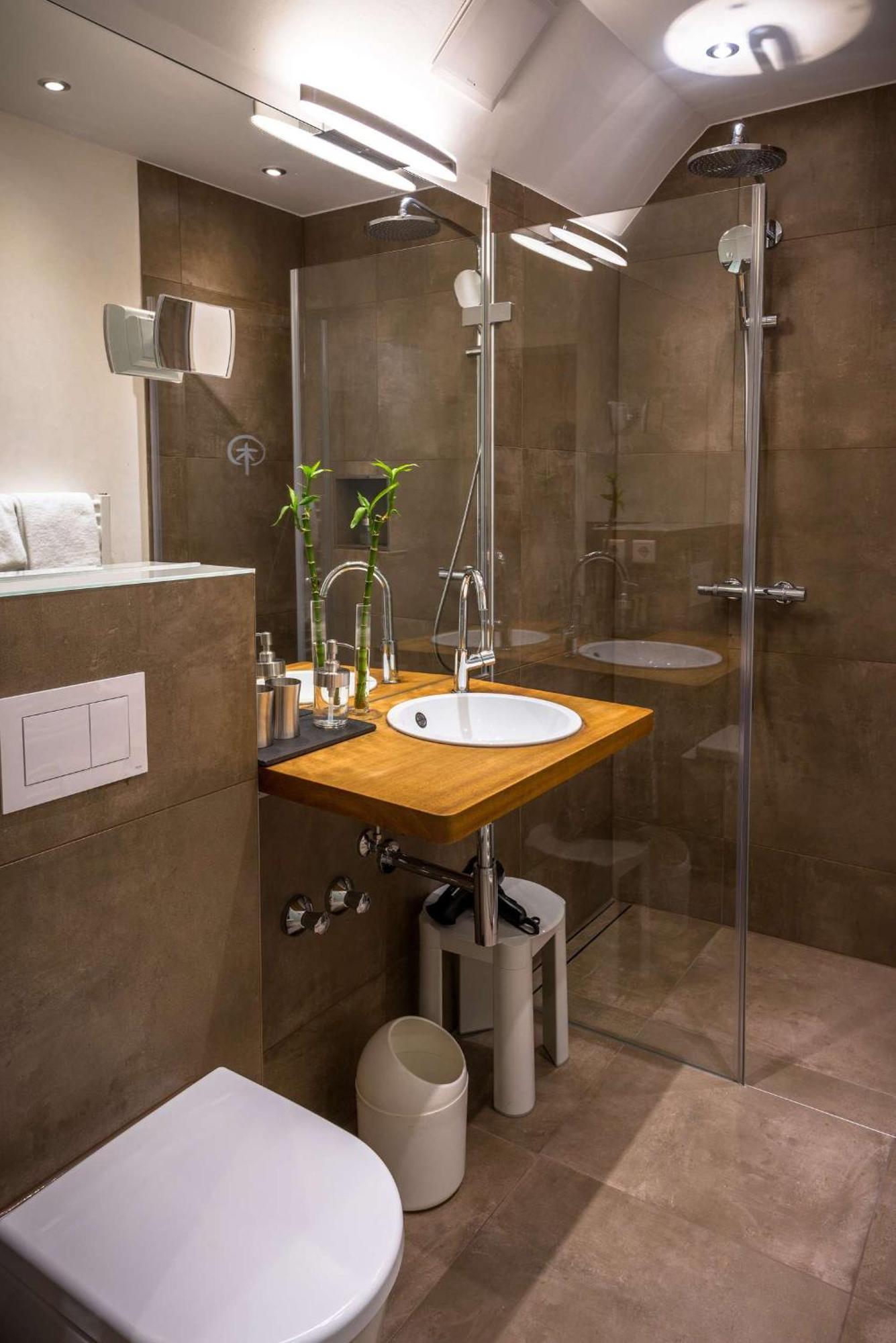 Hotel Schindlerhof Nuremberg Ngoại thất bức ảnh