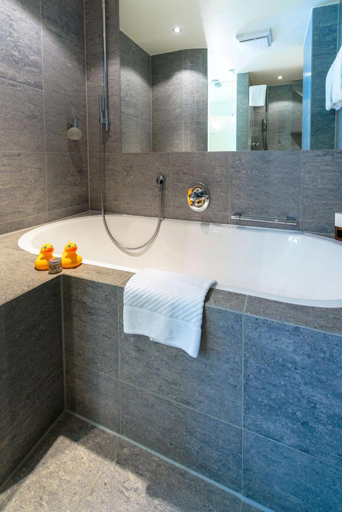 Hotel Schindlerhof Nuremberg Ngoại thất bức ảnh