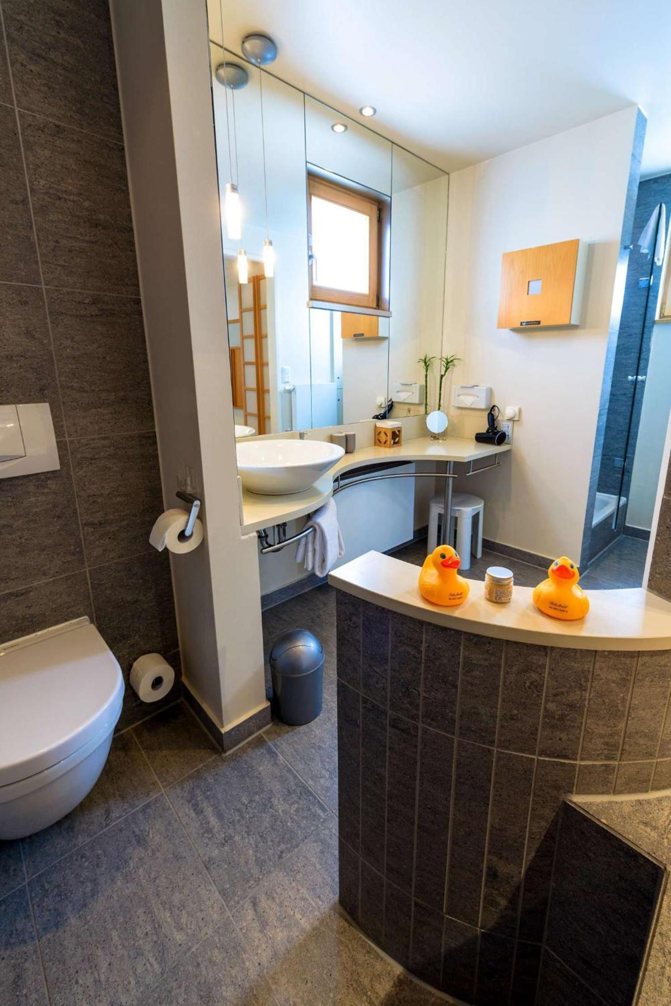 Hotel Schindlerhof Nuremberg Ngoại thất bức ảnh