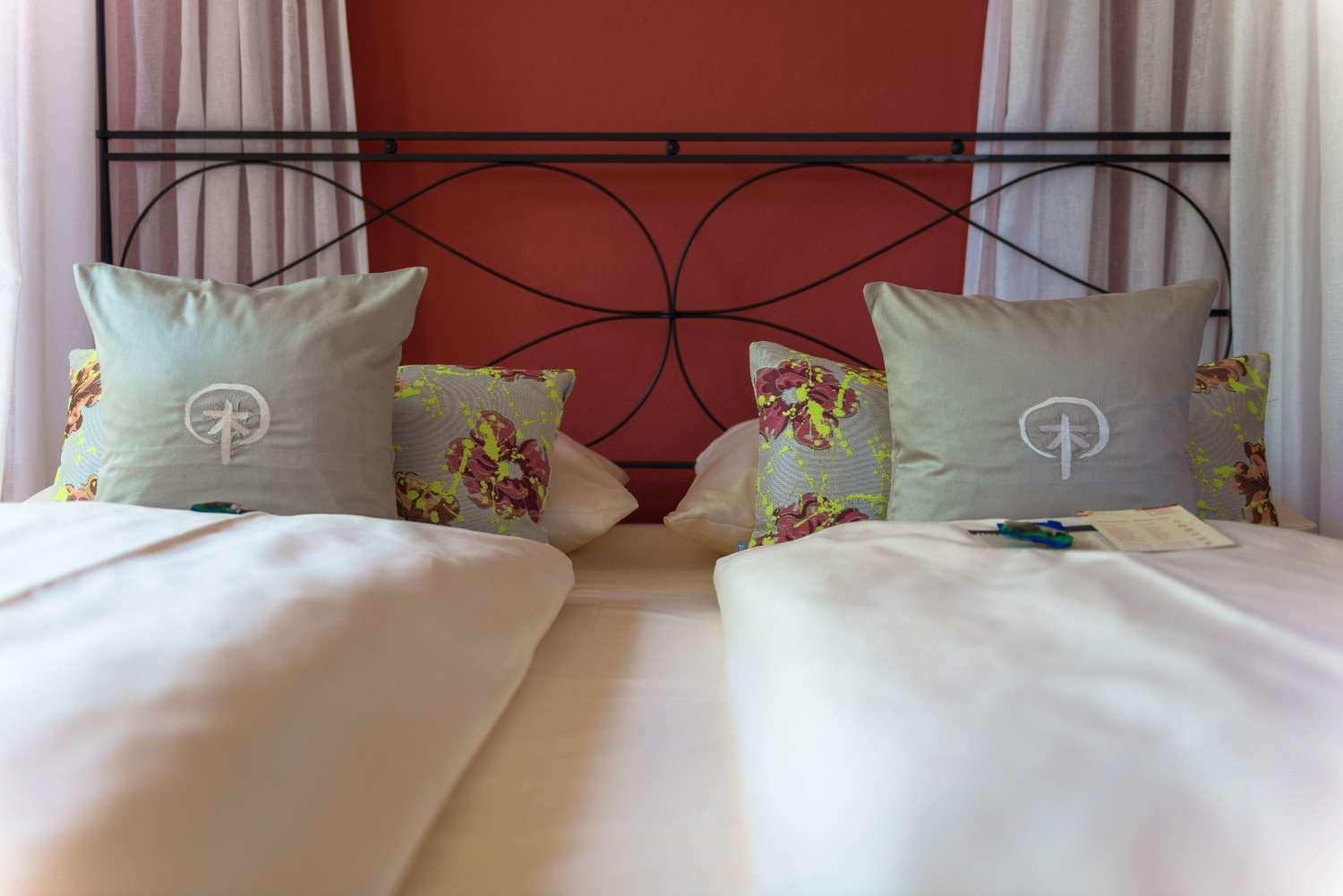 Hotel Schindlerhof Nuremberg Ngoại thất bức ảnh