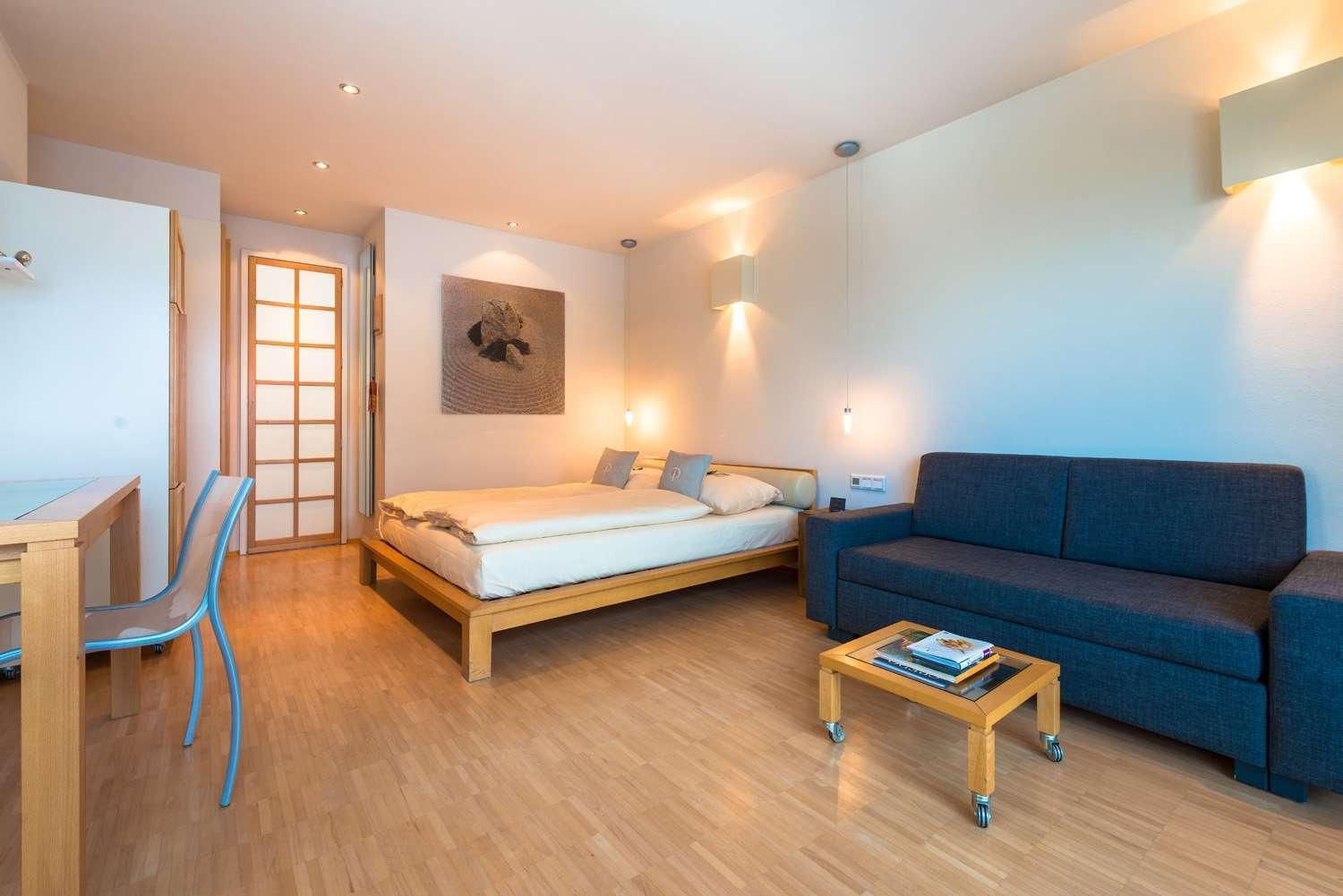 Hotel Schindlerhof Nuremberg Ngoại thất bức ảnh