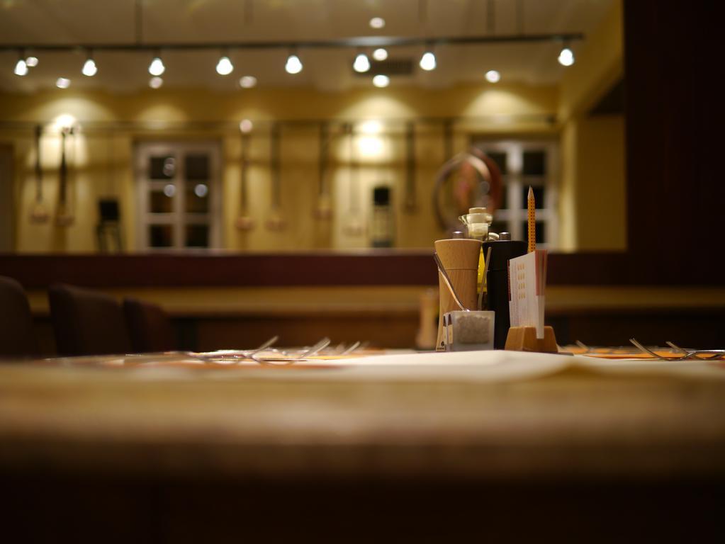 Hotel Schindlerhof Nuremberg Ngoại thất bức ảnh
