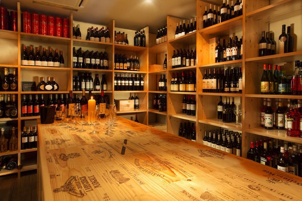 Hotel Schindlerhof Nuremberg Ngoại thất bức ảnh