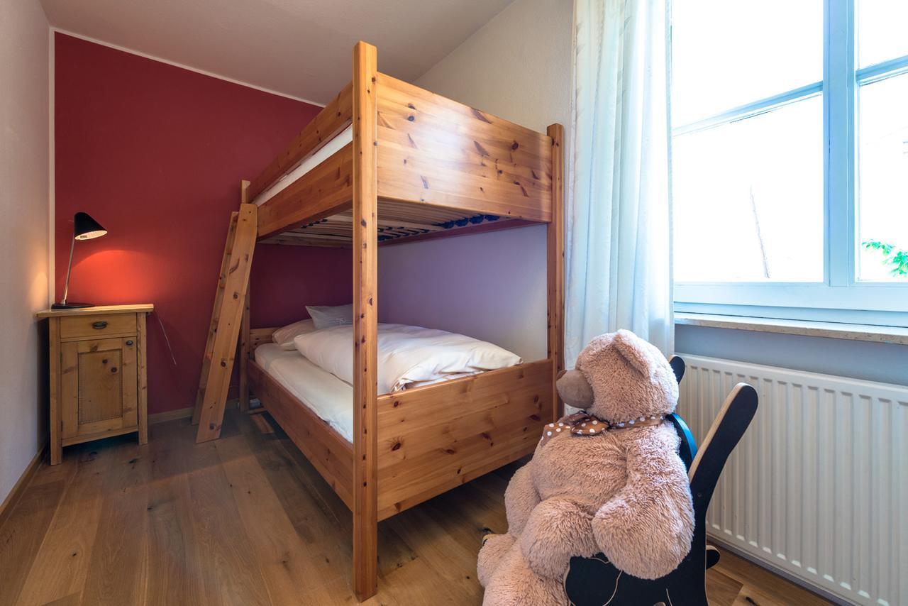 Hotel Schindlerhof Nuremberg Ngoại thất bức ảnh