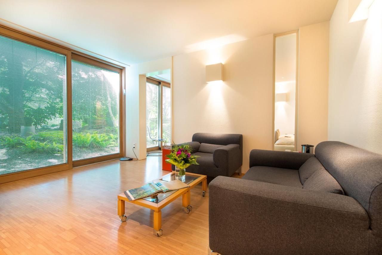 Hotel Schindlerhof Nuremberg Ngoại thất bức ảnh