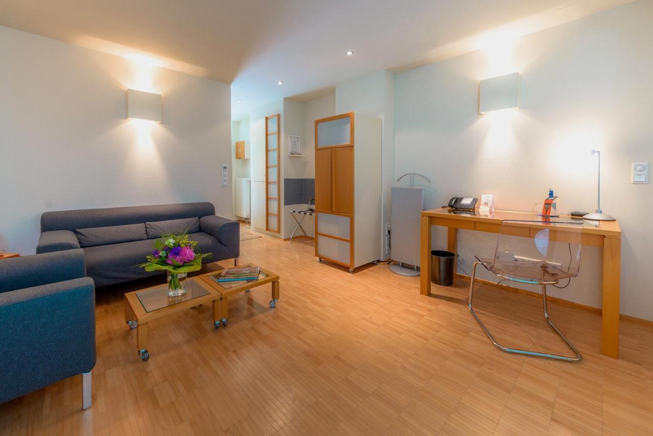 Hotel Schindlerhof Nuremberg Ngoại thất bức ảnh